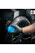Средство для чернения резины Shiny Garage Coco Tire Booster, 250 мл