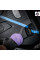 Средство по уходу за пластиковыми деталями Shiny Garage Jet Black Trim Restorer, 500 мл