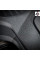 Средство по уходу за пластиковыми деталями Shiny Garage Jet Black Trim Restorer, 500 мл