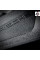 Средство по уходу за пластиковыми деталями Shiny Garage Jet Black Trim Restorer, 500 мл