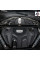 Средство по уходу за пластиковыми деталями Shiny Garage Jet Black Trim Restorer, 500 мл