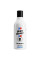 Средство по уходу за пластиковыми деталями Shiny Garage Jet Black Trim Restorer, 250 мл