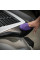 Средство по уходу за пластиковыми деталями Shiny Garage Jet Black Trim Restorer, 500 мл