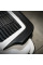 Средство по уходу за пластиковыми деталями Shiny Garage Jet Black Trim Restorer, 500 мл