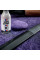 Средство по уходу за пластиковыми деталями Shiny Garage Jet Black Trim Restorer, 500 мл