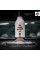 Средство по уходу за пластиковыми деталями Shiny Garage Jet Black Trim Restorer, 500 мл