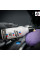 Средство по уходу за пластиковыми деталями Shiny Garage Jet Black Trim Restorer, 500 мл
