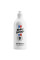 Средство по уходу за пластиковыми деталями Shiny Garage Jet Black Trim Restorer, 500 мл