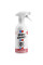 Силант для автомобиля Shiny Garage Wet Protector, 500 мл