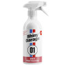 Силант для автомобиля Shiny Garage Wet Protector, 500 мл