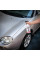 Силант для автомобиля Shiny Garage Wet Protector, 500 мл