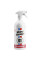 Силант для автомобиля Shiny Garage Wet Protector, 1000 мл