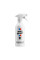 Квик-детейлер Shiny Garage Morning Dew Detailer с добавлением воска, 500 мл