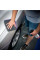 Квик-детейлер Shiny Garage Morning Dew Detailer с добавлением воска, 500 мл