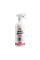Квик-детейлер Shiny Garage Morning Dew Detailer с добавлением воска, 1000 мл