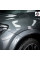 Квик-детейлер с добавлением керамики Shiny Garage Icy Ceramic Detailer, 5000 мл