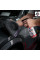 Квик-детейлер с добавлением керамики Shiny Garage Icy Ceramic Detailer, 5000 мл