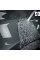 Квик-детейлер с добавлением керамики Shiny Garage Icy Ceramic Detailer, 5000 мл