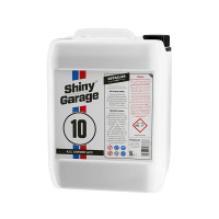 Універсальний очищувач Shiny Garage All Around APC, 5000 мл