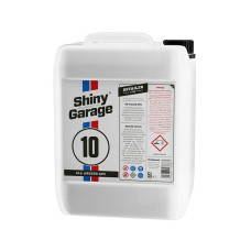 Универсальный очиститель Shiny Garage All Around APC, 5000 мл