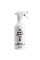 Средство для очистки стекол автомобиля Shiny Garage Perfect Glass Cleaner, 500 мл