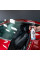 Средство для очистки стекол автомобиля Shiny Garage Perfect Glass Cleaner, 1000 мл