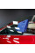 Средство для очистки стекол автомобиля Shiny Garage Perfect Glass Cleaner, 1000 мл