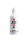 Автошампунь для ручной мойки Shiny Garage Sleek Premium Shampoo, 500 мл