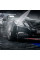 Автошампунь для ручной мойки Shiny Garage Sleek Premium Shampoo, 25000 мл