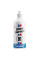 Автошампунь для ручной мойки Shiny Garage Sleek Premium Shampoo, 1000 мл