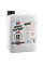 Автошампунь для ручной мойки Shiny Garage Sleek Premium Shampoo, 5000 мл