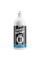 Автошампунь 2 в 1 для ручной мойки Shiny Garage Double Sour Shampoo & Foam, 1000 мл