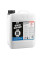Автошампунь 2 в 1 для ручной мойки Shiny Garage Double Sour Shampoo & Foam, 5000 мл