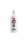 Автошампунь для ручной мойки Shiny Garage Base Shampoo, 500 мл