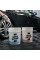 Автошампунь для ручной мойки Shiny Garage Base Shampoo, 1000 мл