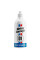 Автошампунь для ручной мойки Shiny Garage Base Shampoo, 1000 мл
