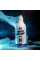Автошампунь для ручной мойки Shiny Garage Base Shampoo, 1000 мл