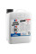 Автошампунь для ручной мойки Shiny Garage Base Shampoo, 5000 мл