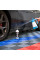 Активная пена для предварительной мойки Shiny Garage Pre-Wash Citrus Oil TFR, 1000 мл