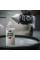 Активная пена для предварительной мойки Shiny Garage Pre-Wash Citrus Oil TFR, 1000 мл