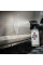 Активная пена для предварительной мойки Shiny Garage Pre-Wash Citrus Oil TFR, 1000 мл