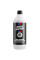 Активная пена для предварительной мойки Shiny Garage Pre-Wash Citrus Oil TFR, 1000 мл