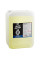 Активная пена для предварительной мойки Shiny Garage Pre-Wash Citrus Oil TFR, 25000 мл