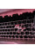 Розовая пена для бесконтактной мойки авто Shiny Garage Pink Snow Foam, 1000 мл