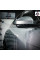 Очиститель от металлических вкраплений Shiny Garage D-Tox Liquid, 1000 мл
