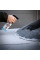Размораживатель стекла Shiny Garage D-Icer, 500 мл