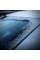 Размораживатель стекла Shiny Garage D-Icer, 500 мл