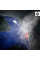 Пена-консервант с добавлением керамики Shiny Garage Ceramic Foam, 500 мл