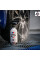 Очиститель для дисков и шин Shiny Garage Wheel&Tire Cleaner, 1000 мл