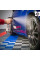 Очиститель для дисков и шин Shiny Garage Wheel&Tire Cleaner, 1000 мл